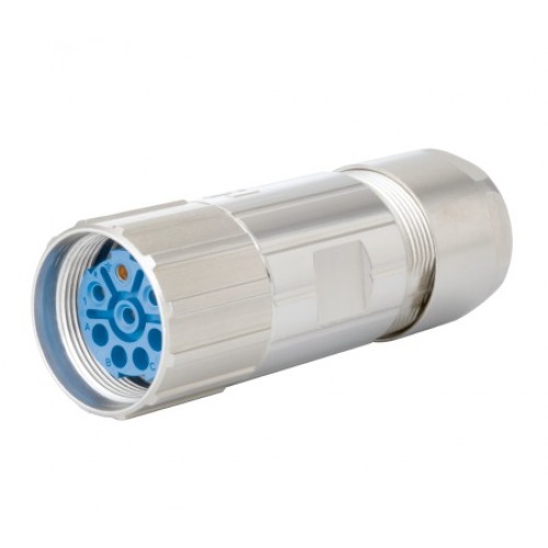  PCSH-M23PE-08P-FF-SL7003- 01Z(H)